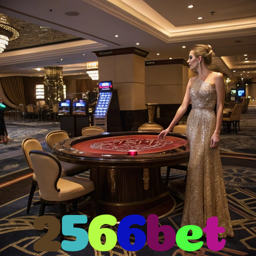 2566bet - Baixe o app 2566bet no Google Play e jogue ao vivo