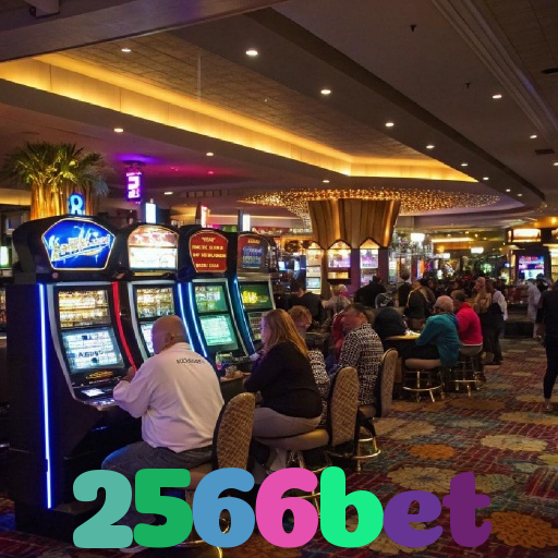 2566bet - Baixe o App 2566bet para Android e Comece a Jogar