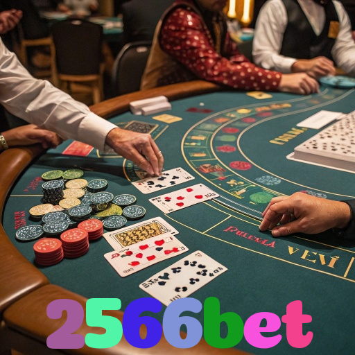 2566bet - Baixe o App 2566bet para Android e Comece a Jogar