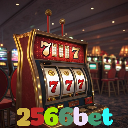 2566bet - Baixe o App 2566bet para Android e Comece a Jogar