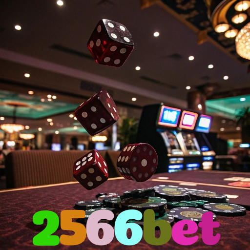 2566bet - Baixe o app 2566bet no Google Play e jogue ao vivo