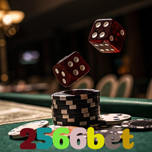 2566bet - Baixe o App 2566bet para Android e Comece a Jogar