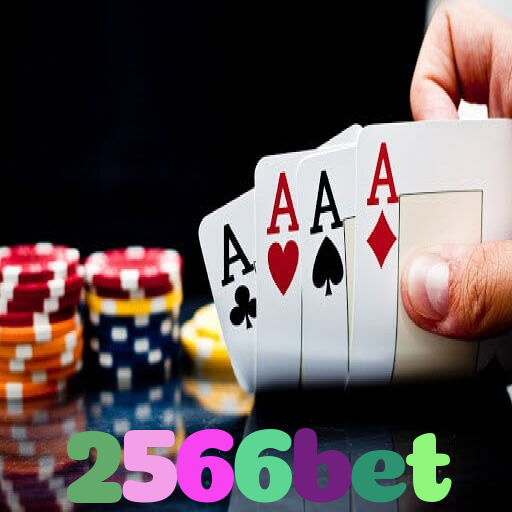 2566bet - Baixe o App 2566bet para Android e Comece a Jogar