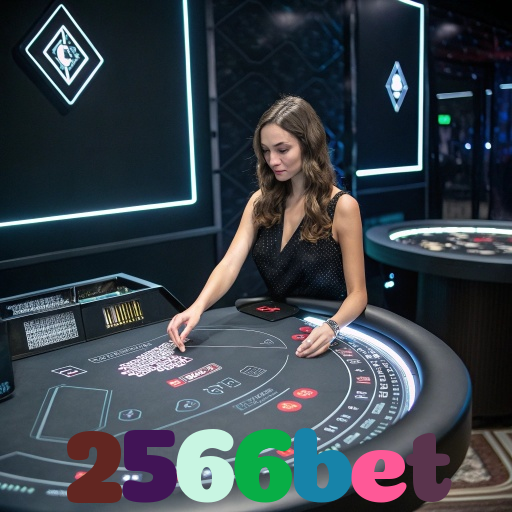 2566bet - Baixe o app 2566bet no Google Play e jogue ao vivo