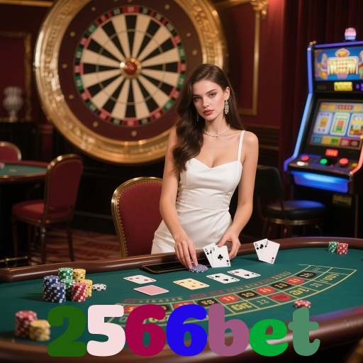 2566bet - Baixe o app 2566bet no Google Play e jogue ao vivo
