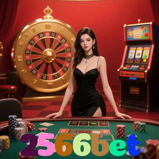 2566bet - Baixe o app 2566bet no Google Play e jogue ao vivo