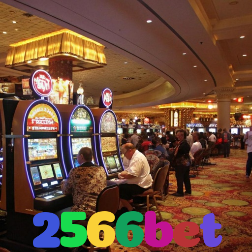 2566bet - Baixe o App 2566bet para Android e Comece a Jogar