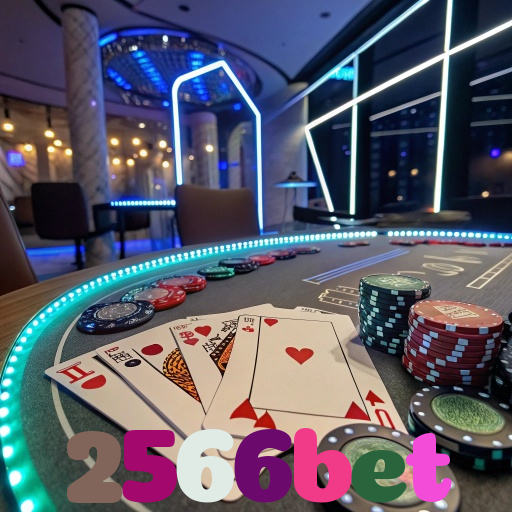 2566bet - Baixe o App 2566bet para Android e Comece a Jogar