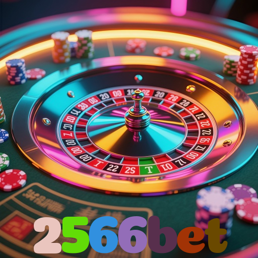 2566bet - Baixe o App 2566bet para Android e Comece a Jogar