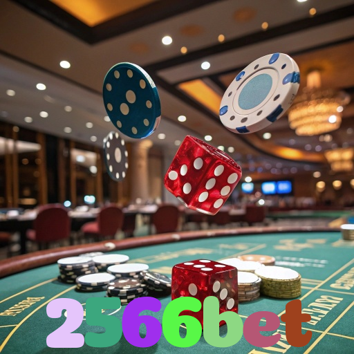 2566bet - Baixe o app 2566bet no Google Play e jogue ao vivo