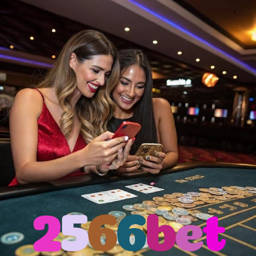 2566bet - Baixe o App 2566bet para Android e Comece a Jogar