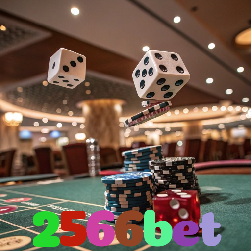 2566bet - Baixe o App 2566bet para Android e Comece a Jogar