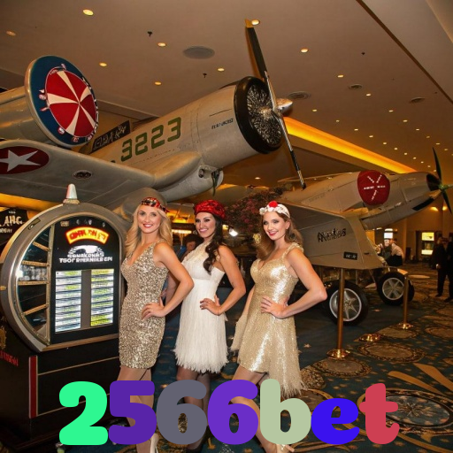 2566bet - Baixe o app 2566bet no Google Play e jogue ao vivo