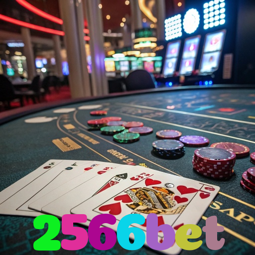 2566bet - Baixe o App 2566bet para Android e Comece a Jogar