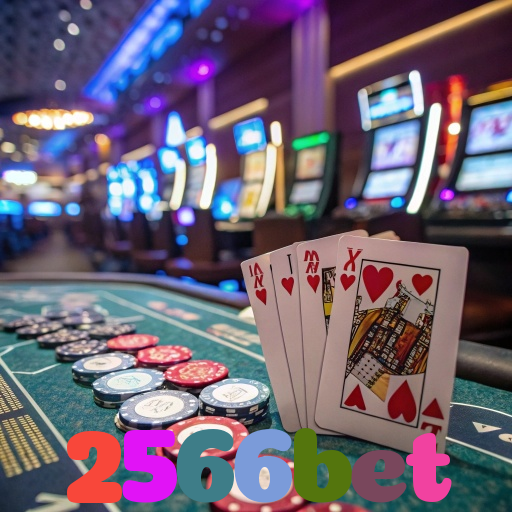 2566bet - Baixe o App 2566bet para Android e Comece a Jogar
