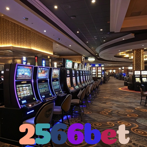 2566bet - Baixe o App 2566bet para Android e Comece a Jogar