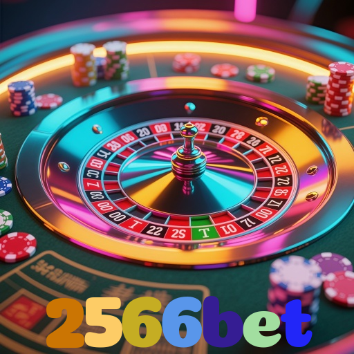 2566bet - Baixe o app 2566bet no Google Play e jogue ao vivo