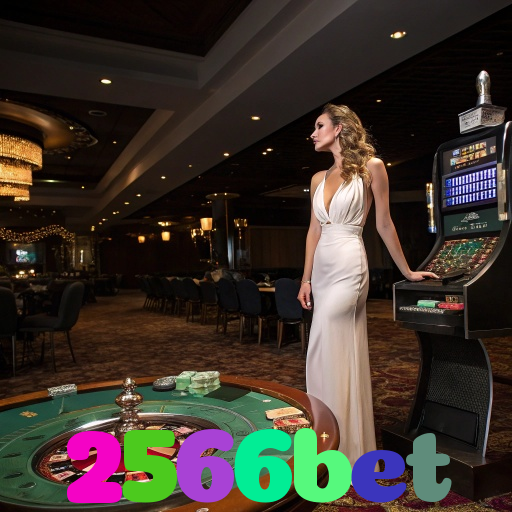 2566bet - Baixe o app 2566bet no Google Play e jogue ao vivo
