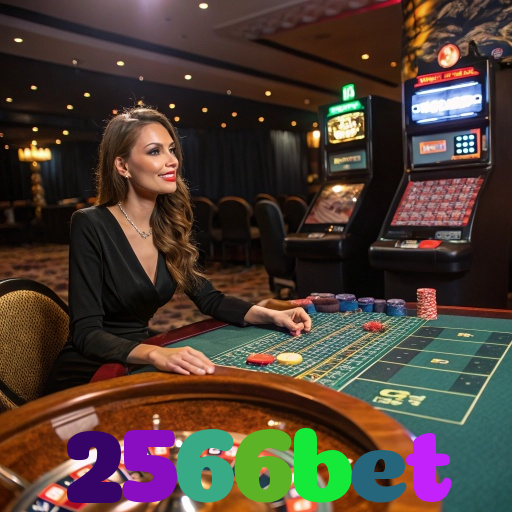 2566bet - Baixe o App 2566bet para Android e Comece a Jogar