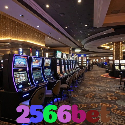 2566bet - Baixe o App 2566bet para Android e Comece a Jogar