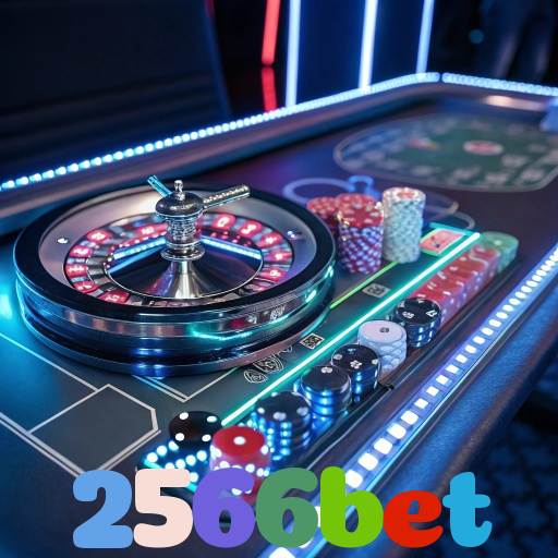 2566bet - Baixe o App 2566bet para Android e Comece a Jogar