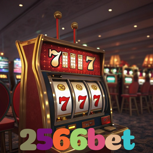 2566bet - Baixe o app 2566bet no Google Play e jogue ao vivo