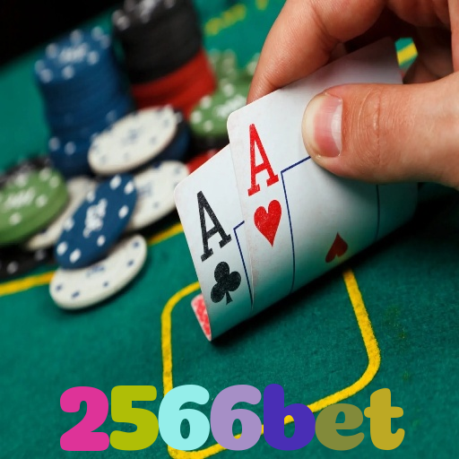 2566bet - Baixe o app 2566bet no Google Play e jogue ao vivo