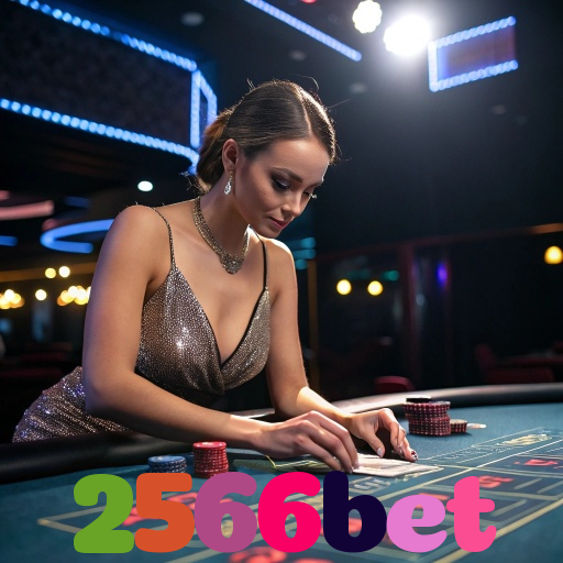2566bet - Baixe o App 2566bet para Android e Comece a Jogar