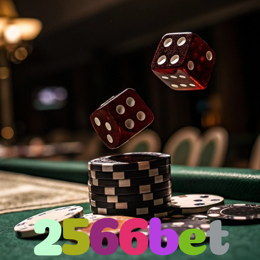 2566bet - Baixe o App 2566bet para Android e Comece a Jogar