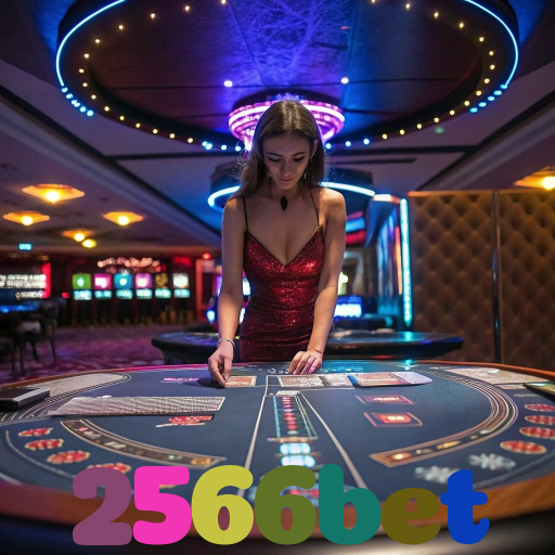 2566bet - Baixe o app 2566bet no Google Play e jogue ao vivo