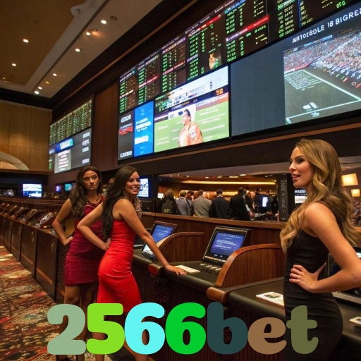 2566bet - Baixe o App 2566bet para Android e Comece a Jogar
