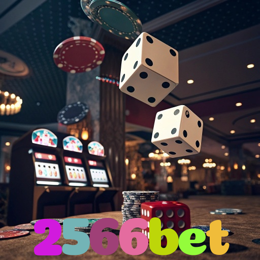 2566bet - Baixe o App 2566bet para Android e Comece a Jogar