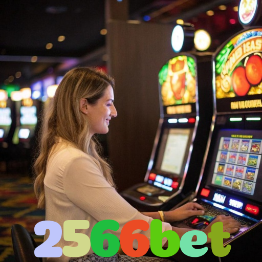 2566bet - Baixe o App 2566bet para Android e Comece a Jogar