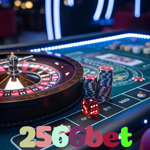 2566bet - Baixe o app 2566bet no Google Play e jogue ao vivo