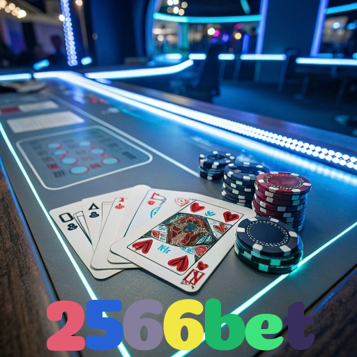 2566bet - Baixe o app 2566bet no Google Play e jogue ao vivo