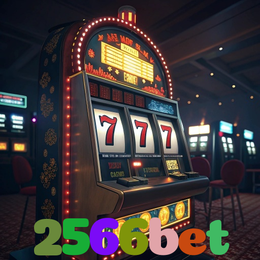 2566bet - Baixe o app 2566bet no Google Play e jogue ao vivo