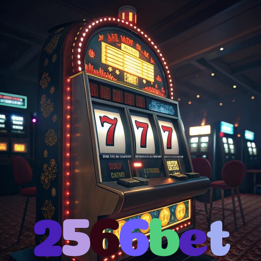 2566bet - Baixe o App 2566bet para Android e Comece a Jogar