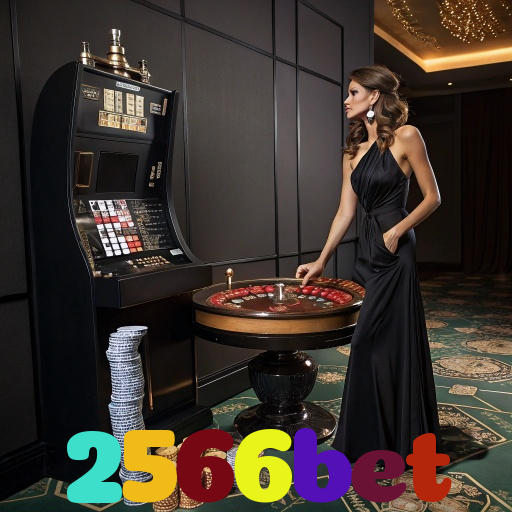 2566bet - Baixe o App 2566bet para Android e Comece a Jogar