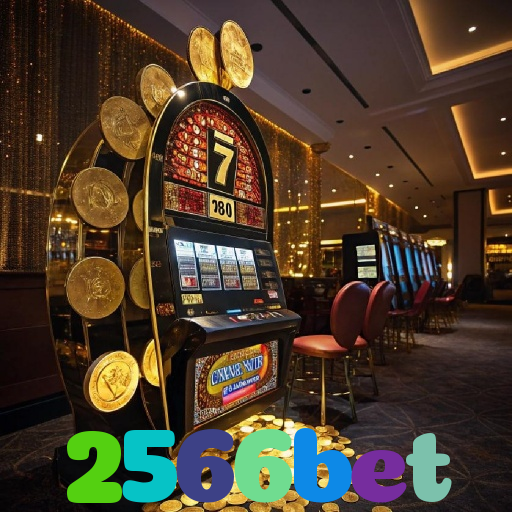 2566bet - Baixe o app 2566bet no Google Play e jogue ao vivo