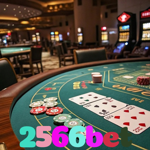 2566bet - Baixe o app 2566bet no Google Play e jogue ao vivo