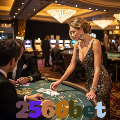 2566bet - Baixe o app 2566bet no Google Play e jogue ao vivo