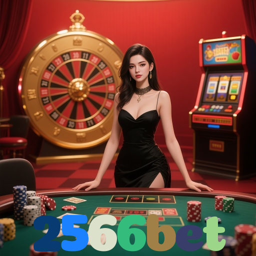 2566bet - Baixe o App 2566bet para Android e Comece a Jogar