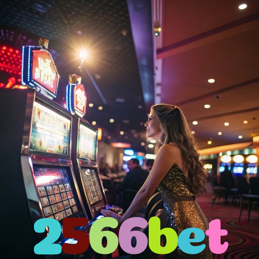2566bet - Baixe o App 2566bet para Android e Comece a Jogar