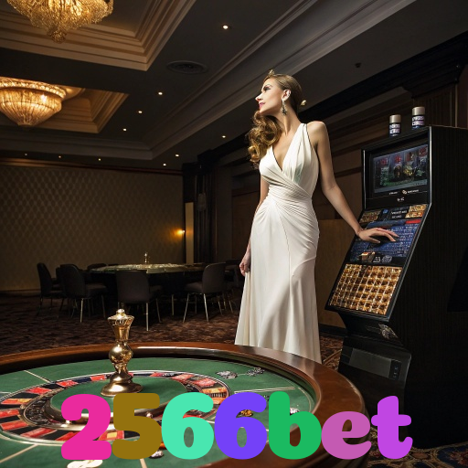 2566bet - Baixe o app 2566bet no Google Play e jogue ao vivo