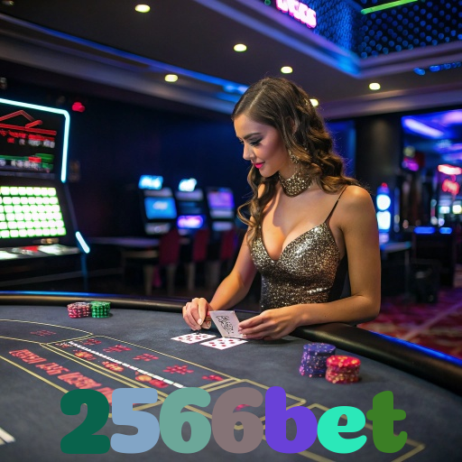 2566bet - Baixe o app 2566bet no Google Play e jogue ao vivo