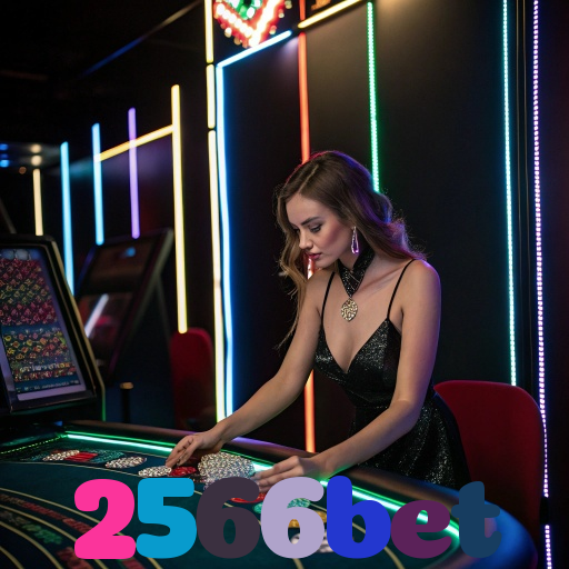 2566bet - Baixe o App 2566bet para Android e Comece a Jogar