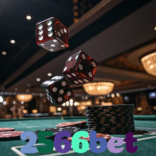 2566bet - Baixe o app 2566bet no Google Play e jogue ao vivo