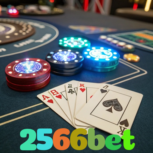 2566bet - Baixe o App 2566bet para Android e Comece a Jogar