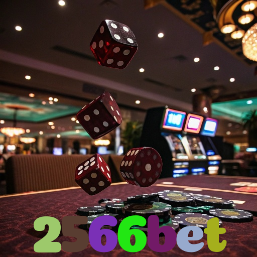 2566bet - Baixe o App 2566bet para Android e Comece a Jogar