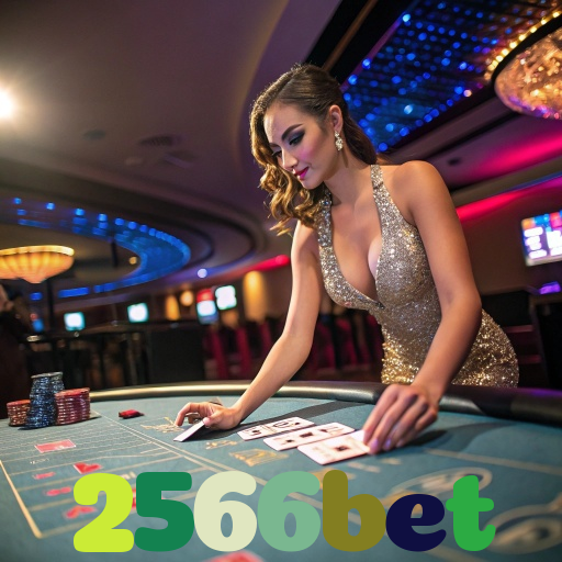 2566bet - Baixe o app 2566bet no Google Play e jogue ao vivo